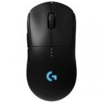 Logitech G Pro Gaming Mouse
