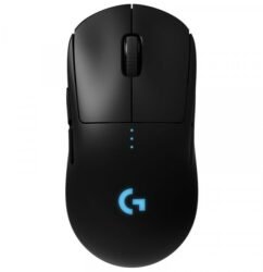 Logitech G Pro Gaming Mouse