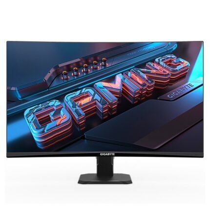 Gigabyte GS27FC 27″ 180H
