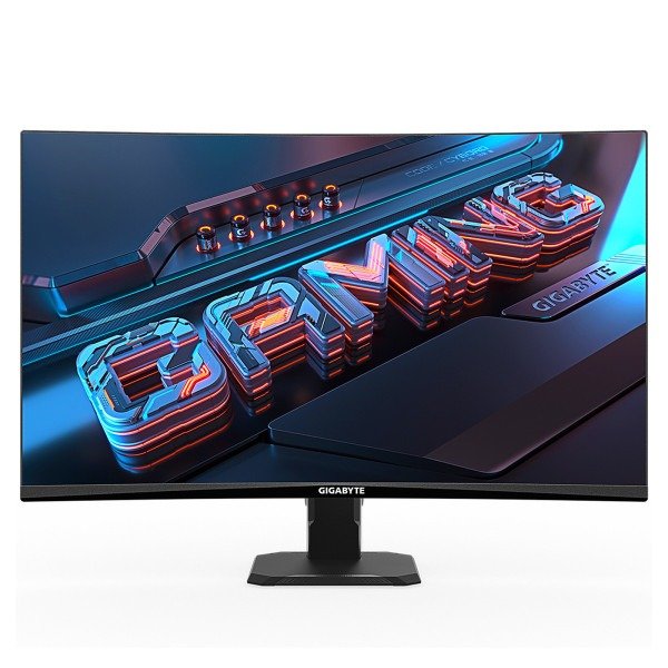 Gigabyte GS27FC 27″ 180H