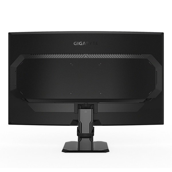 Gigabyte GS27FC 27″ 180H