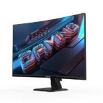 Gigabyte GS27FC 27″ 180H