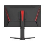 HYBROK HG27XIS 27″ IPS 240Hz 1ms