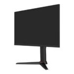 HYBROK HG27XIS 27″ IPS 240Hz 1ms