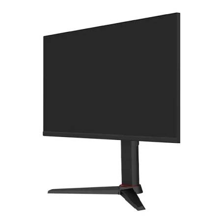 HYBROK HG27XIS 27″ IPS 240Hz 1ms