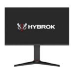 HYBROK HG27XIS 27″ IPS 240Hz 1ms