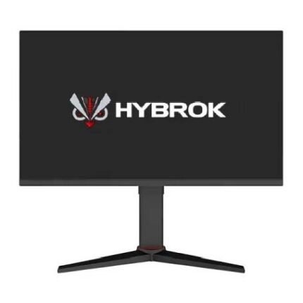 HYBROK HG27XIS 27″ IPS 240Hz 1ms