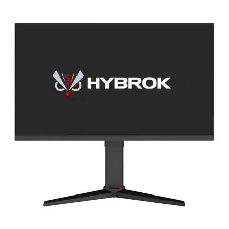 HYBROK HG27XIS 27″ IPS 240Hz 1ms