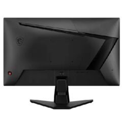 MSI MAG 25″ 255F E20 200Hz 0.5ms Rapid IPS