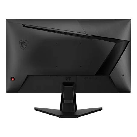 MSI MAG 25″ 255F E20 200Hz 0.5ms Rapid IPS