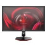 Ozone Gaming Gear Moniteur Full HD 1ms, 240 Hz