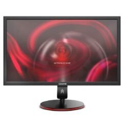Ozone Gaming Gear Moniteur Full HD 1ms, 240 Hz