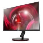 Ozone Gaming Gear Moniteur Full HD 1ms, 240 Hz