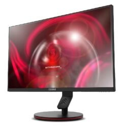 Ozone Gaming Gear Moniteur Full HD 1ms, 240 Hz