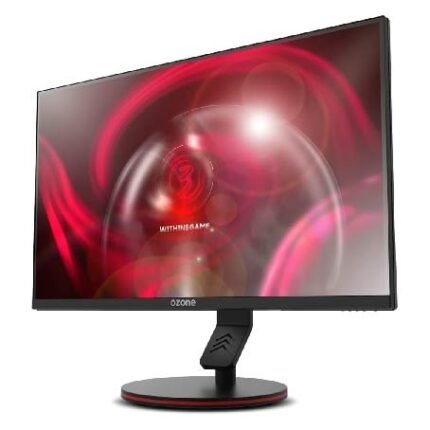 Ozone Gaming Gear Moniteur Full HD 1ms, 240 Hz