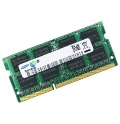 Samsung 32GB SO-DIMM DDR5 5600MHz