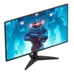 AOC 27B36X 27″ IPS 144Hz 0.5ms