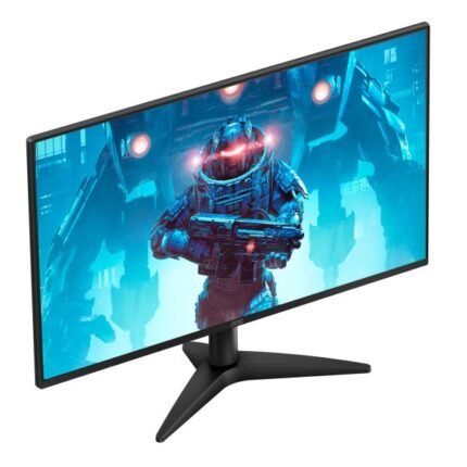 AOC 27B36X 27″ IPS 144Hz 0.5ms
