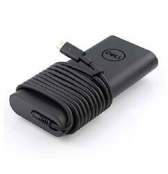 Chargeur DELL Type-C 130W