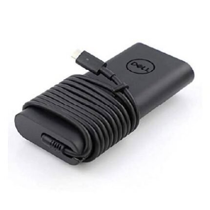 Chargeur DELL Type-C 130W