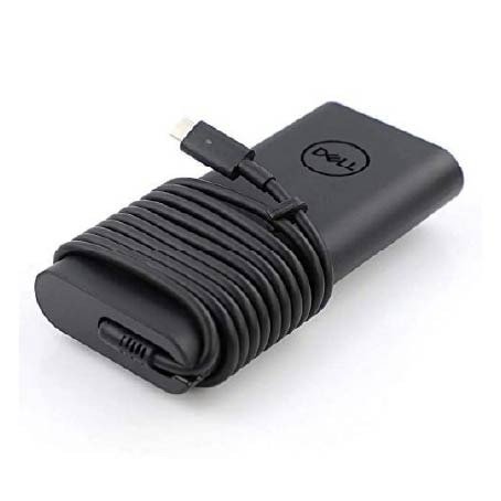 Chargeur DELL Type-C 130W