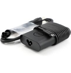 Chargeur DELL Type C