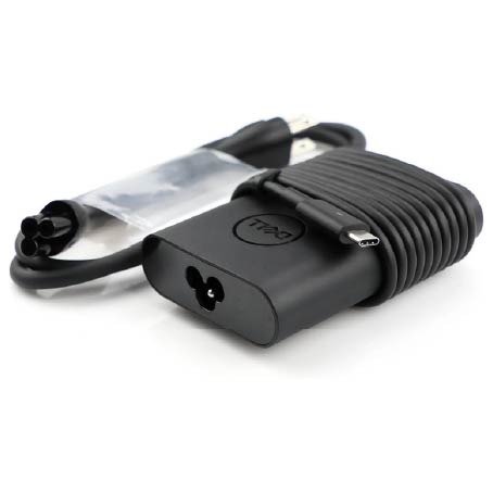 Chargeur DELL Type C
