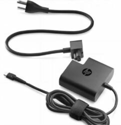 Chargeur HP Type C
