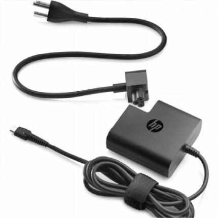 Chargeur HP Type C