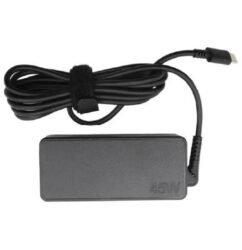 Chargeur Lenovo Type C