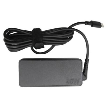 Chargeur Lenovo Type C