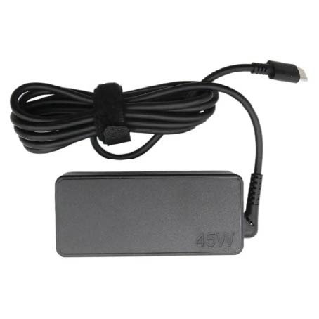 Chargeur Lenovo Type C