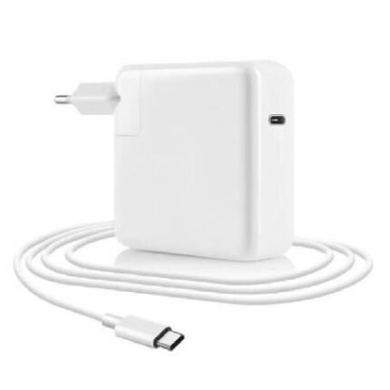 Chargeur MacBook Air USB‑C 30W Original