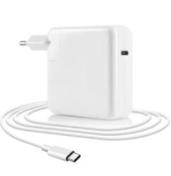 Chargeur MacBook Pro 97W Original