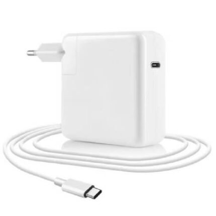 Chargeur MacBook Pro 97W Original