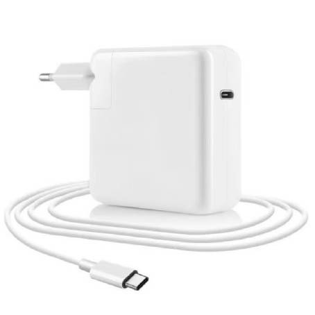 Chargeur MacBook Pro 97W Original