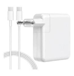 Chargeur MacBook Pro 140W Original