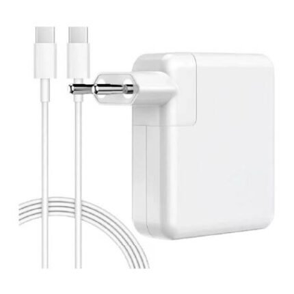 Chargeur MacBook Pro 140W Original