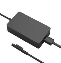 Chargeur Surface 102W 15V 6.33A