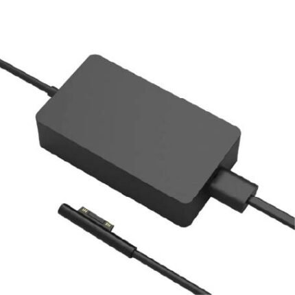 Chargeur Surface 102W 15V 6.33A