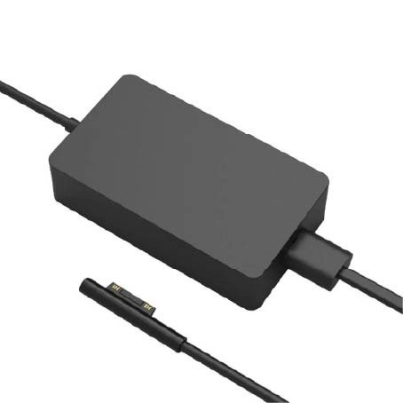 Chargeur Surface 102W 15V 6.33A