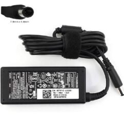 Chargeur Dell