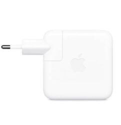 Chargeur pc portable Apple 61 W