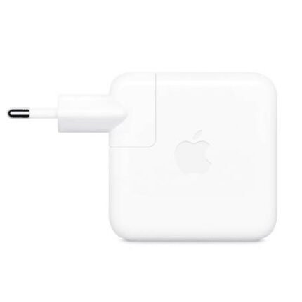 Chargeur pc portable Apple 61 W