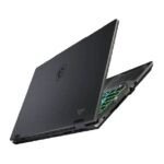 MSI Cyborg 17 Core I7 13620H / RTX 5060
