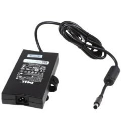 DELL Chargeur Pc Portable 130 w