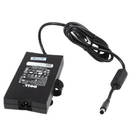 DELL Chargeur Pc Portable 130 w
