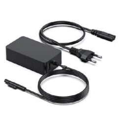 Microsoft Chargeur 127W pour Surface