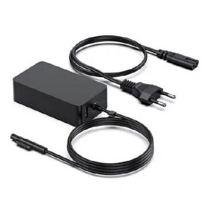 Microsoft Chargeur 127W pour Surface