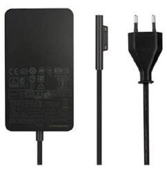 Microsoft Chargeur 45W pour Surface